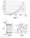Fig. 02 - Forced-fluid flow ventilating system for rotating electrical machines and rotating electrical machine comprising same