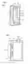 Fig. 04 - Drive device for vehicle