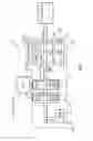 Fig. 02 - Oil filter bypass valve assembly for a generator