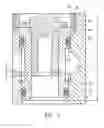 Fig. 08 - Oil filter bypass valve assembly for a generator