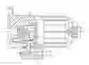 Fig. 01 - Motor