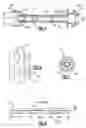 Fig. 04 - Decoupler shaft for high speed generator