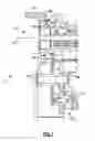 Fig. 02 - Rotor gear for a generator