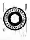 Fig. 02 - Electrical machines