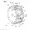 Fig. 06 - Polyphase electrical machine
