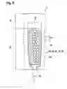 Fig. 08 - Polyphase electrical machine