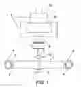 Fig. 02 - FLYWHEEL GENERATOR SYSTEM HAVING OPEN SHAPED LOOP COILS