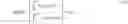 Fig. 20 - MEMS resonators