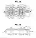 Fig. 02 - Capacitive electro-mechanical transducer, and fabrication method of the same