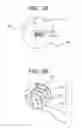 Fig. 06 - Method of producing a vibrating body for a vibration wave drive device