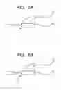 Fig. 07 - Method of producing a vibrating body for a vibration wave drive device