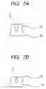 Fig. 08 - Method of producing a vibrating body for a vibration wave drive device