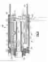 Fig. 06 - Generator rectifier assembly with ease of assembly features
