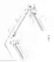 Fig. 03 - Stabilizing assembly of drawable carrier
