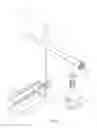 Fig. 07 - Stabilizing assembly of drawable carrier