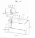 Fig. 07 - Keeping device for refrigerator and refrigerator having the same