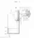 Fig. 08 - Keeping device for refrigerator and refrigerator having the same
