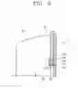 Fig. 09 - Keeping device for refrigerator and refrigerator having the same