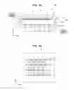 Fig. 03 - LIGHT-EMITTING SUBSTRATE INCLUDING LIGHT-EMITTING MEMBERS AND IMAGE DISPLAY APPARATUS INCLUDING THE LIGHT-EMITTING SUBSTRATE