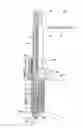 Fig. 01 - Spark plug