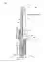 Fig. 02 - Spark plug