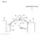 Fig. 06 - Spark plug