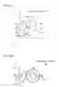 Fig. 09 - Spark plug