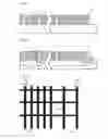 Fig. 02 - Plasma display member and method for manufacturing plasma display member