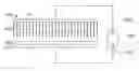 Fig. 01 - Ozone generator