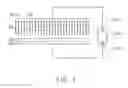 Fig. 02 - Ozone generator