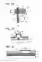 Fig. 02 - Electron beam apparatus and image display apparatus