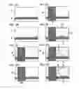 Fig. 03 - Electron beam apparatus and image display apparatus