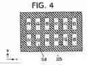 Fig. 05 - Electron beam apparatus and image display apparatus