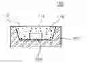 Fig. 01 - White light emitting device