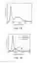 Fig. 02 - White light emitting device