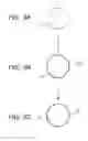 Fig. 04 - White light emitting device