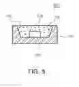 Fig. 06 - White light emitting device
