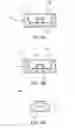Fig. 07 - White light emitting device