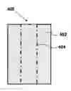 Fig. 01 - Coaxial waveguide electrodeless lamp