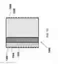 Fig. 09 - Coaxial waveguide electrodeless lamp