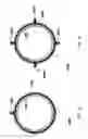 Fig. 11 - Coaxial waveguide electrodeless lamp