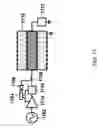 Fig. 12 - Coaxial waveguide electrodeless lamp