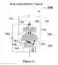 Fig. 22 - Enabling simultaneous dimming and power supply operations within a dimmer assembly through a single pair of electrical wires
