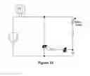 Fig. 24 - Enabling simultaneous dimming and power supply operations within a dimmer assembly through a single pair of electrical wires