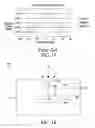 Fig. 07 - Light guide for ambient light sensor in a portable electronic device