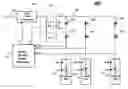 Fig. 01 - Method and system for high efficiency, fast transient multi-channel LED driver