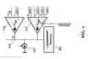 Fig. 07 - Method and system for high efficiency, fast transient multi-channel LED driver