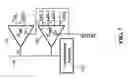Fig. 08 - Method and system for high efficiency, fast transient multi-channel LED driver