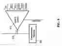 Fig. 09 - Method and system for high efficiency, fast transient multi-channel LED driver