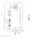 Fig. 02 - Bi-direction constant current device